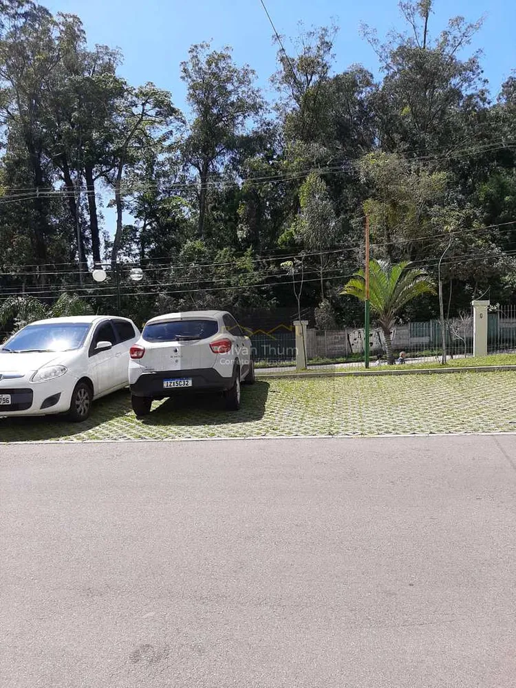 Apartamento, 2 quartos, 58 m² - Foto 4