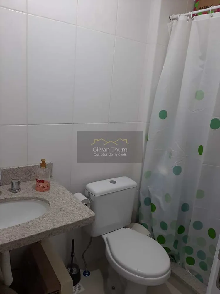Apartamento, 2 quartos, 58 m² - Foto 20