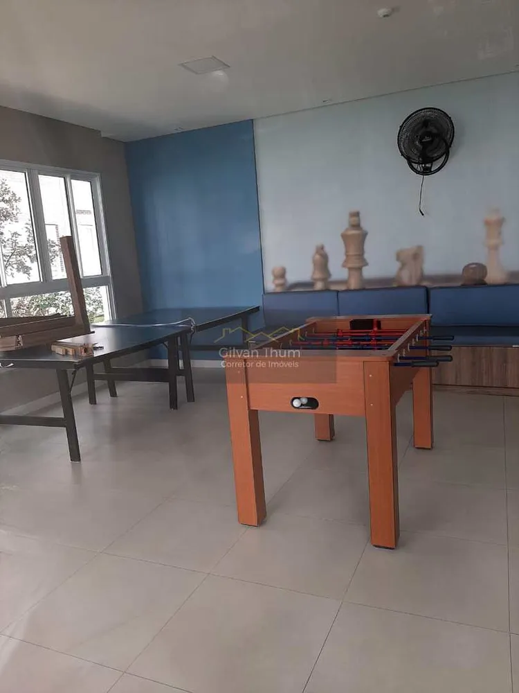 Apartamento, 2 quartos, 58 m² - Foto 7
