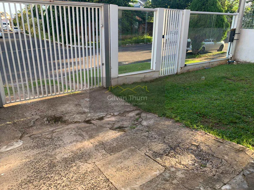 Casa, 3 quartos, 200 m² - Foto 16
