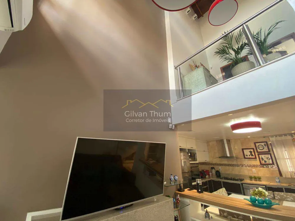 Casa, 3 quartos, 200 m² - Foto 4