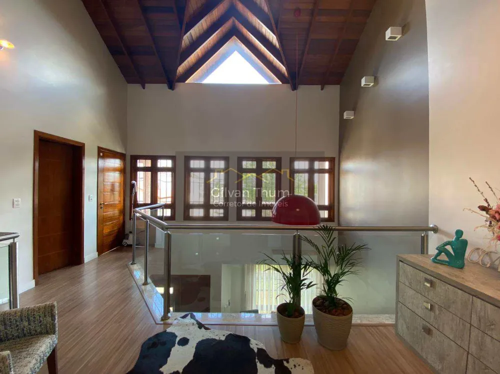 Casa, 3 quartos, 200 m² - Foto 9