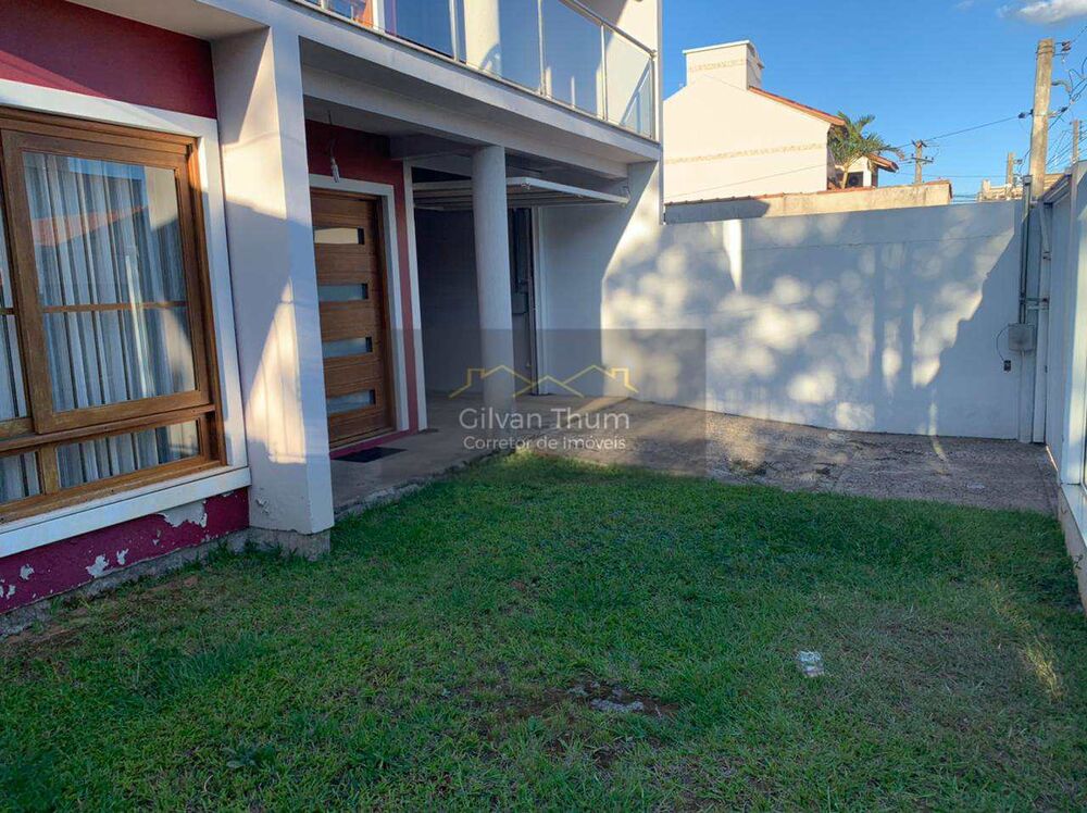 Casa, 3 quartos, 200 m² - Foto 3