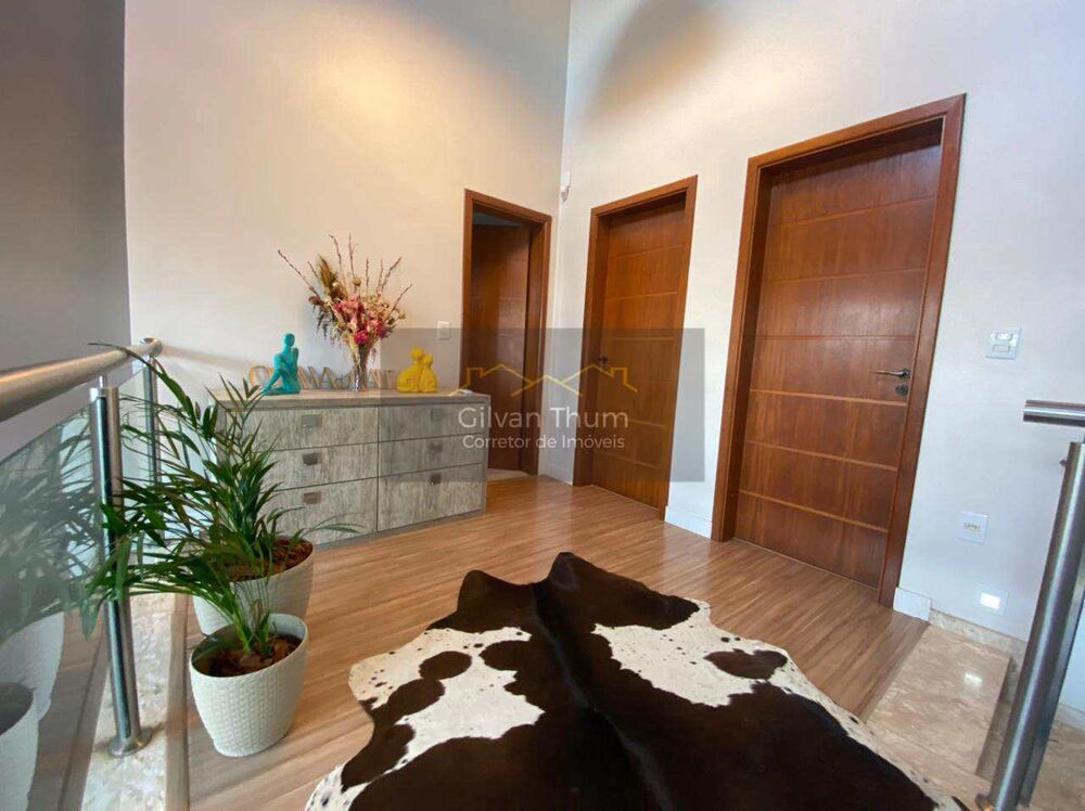 Casa, 3 quartos, 200 m² - Foto 1