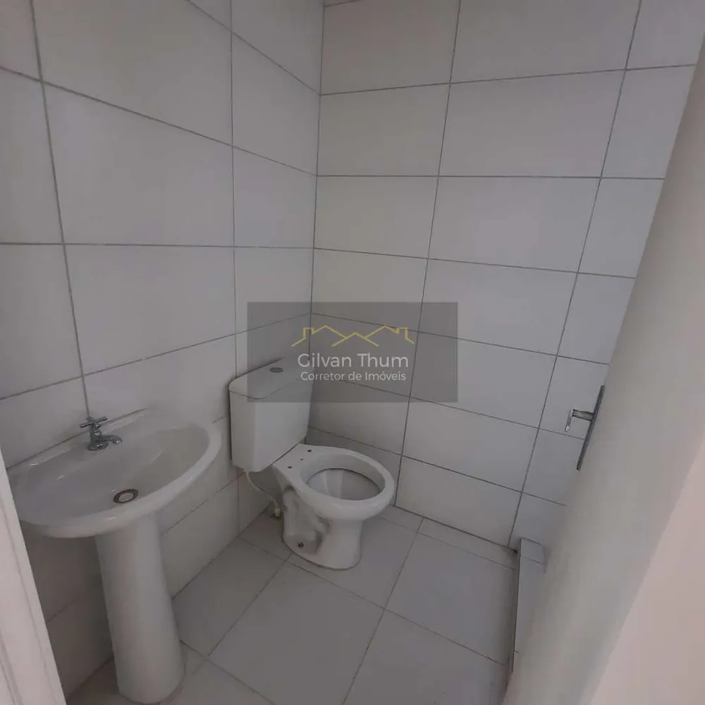 Apartamento, 2 quartos, 60 m² - Foto 8