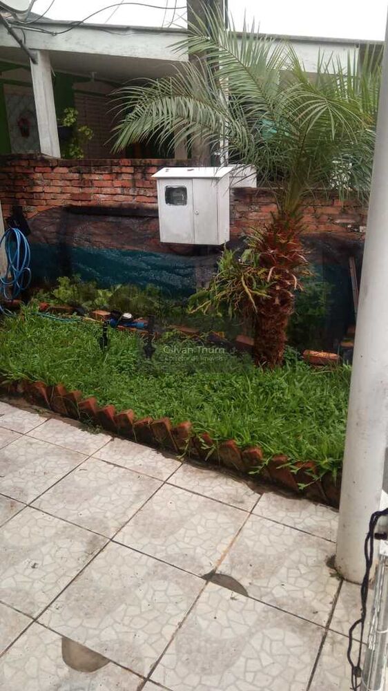 Casa de Condomínio, 2 quartos - Foto 5