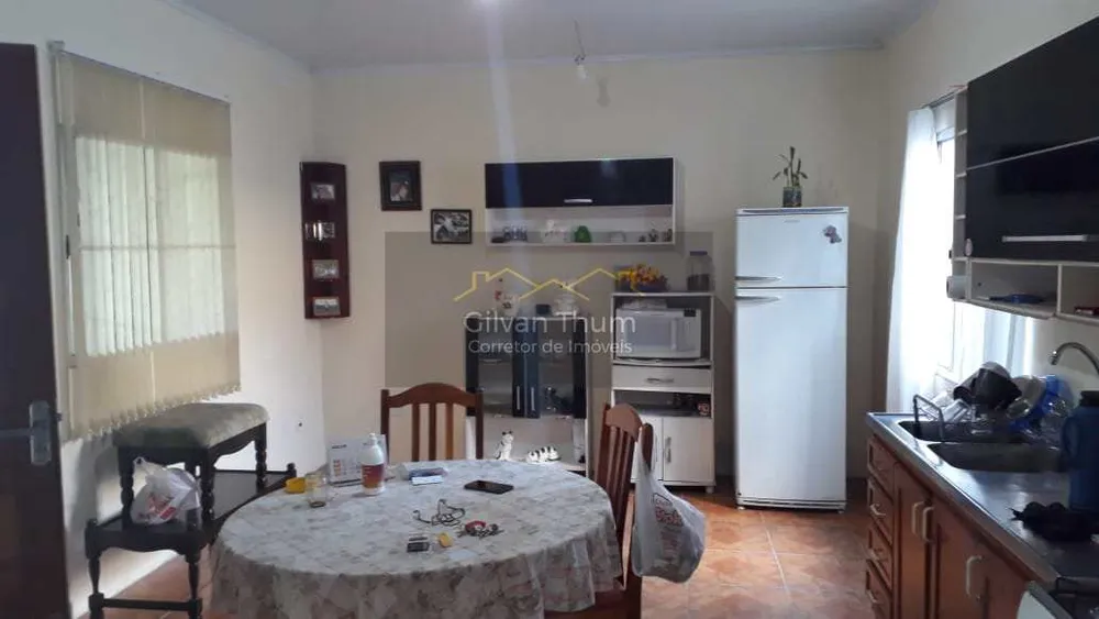 Casa, 2 quartos, 77 m² - Foto 5