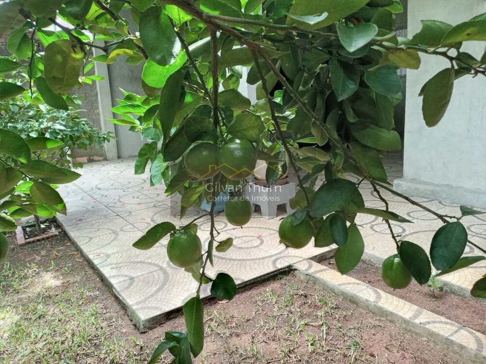 Casa, 2 quartos, 77 m² - Foto 4