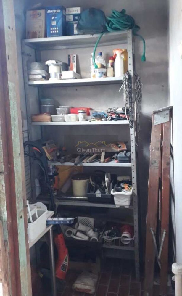 Casa, 2 quartos, 77 m² - Foto 3