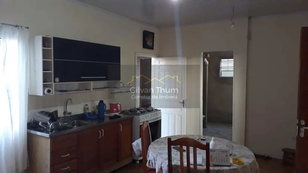 Casa, 2 quartos, 77 m² - Foto 4