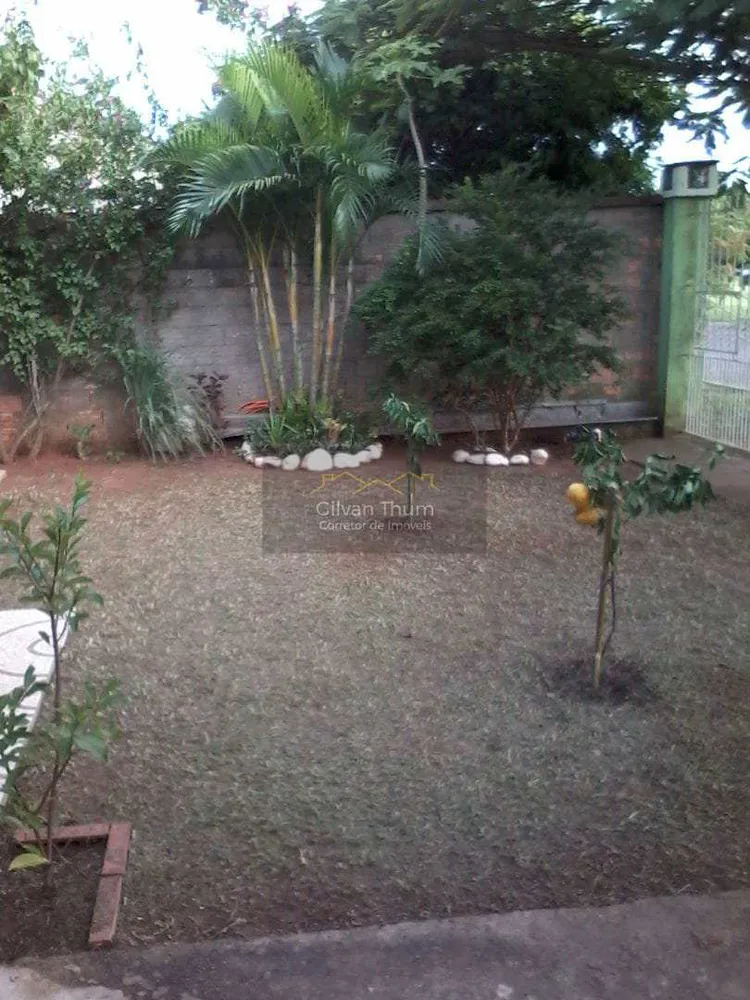 Casa, 2 quartos, 77 m² - Foto 20