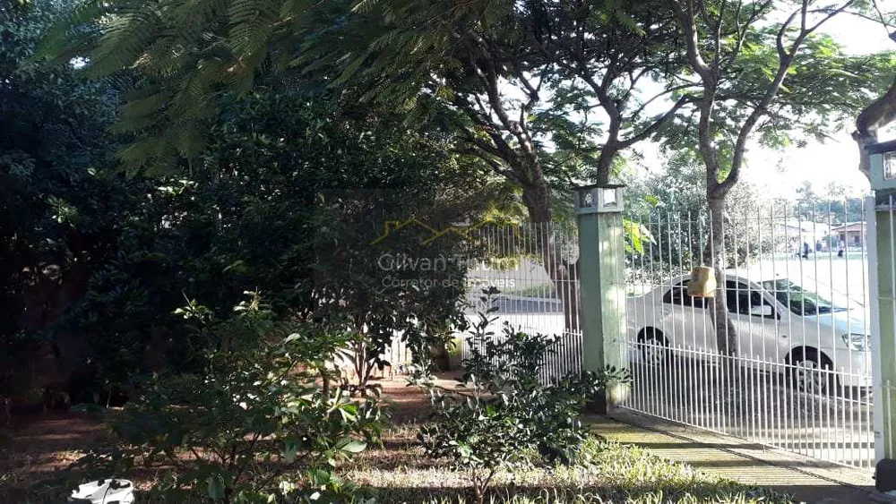 Casa, 2 quartos, 77 m² - Foto 15
