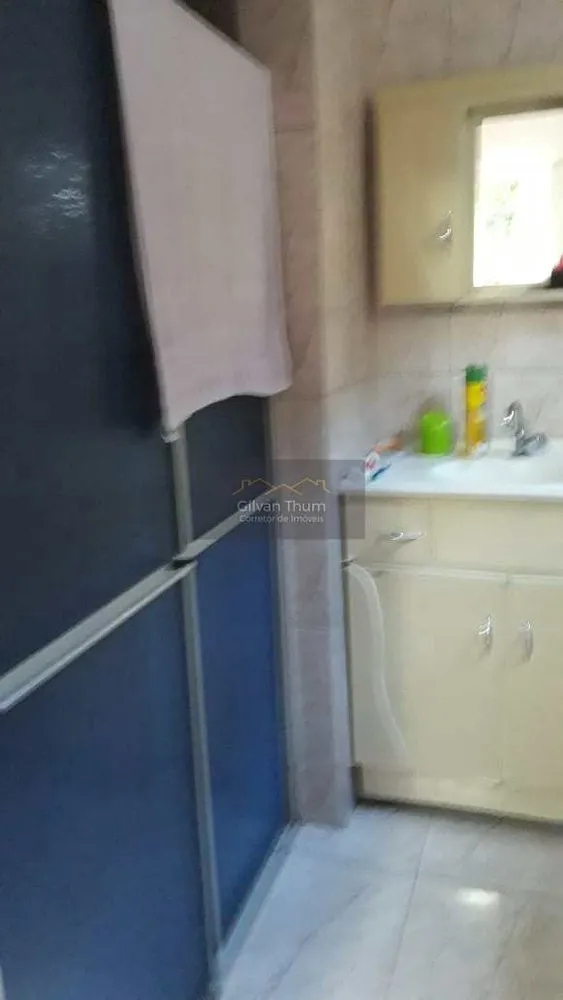 Casa, 2 quartos, 77 m² - Foto 9