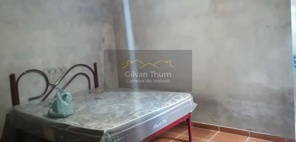 Casa, 2 quartos, 77 m² - Foto 11