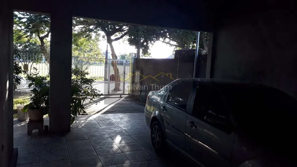 Casa, 2 quartos, 77 m² - Foto 2