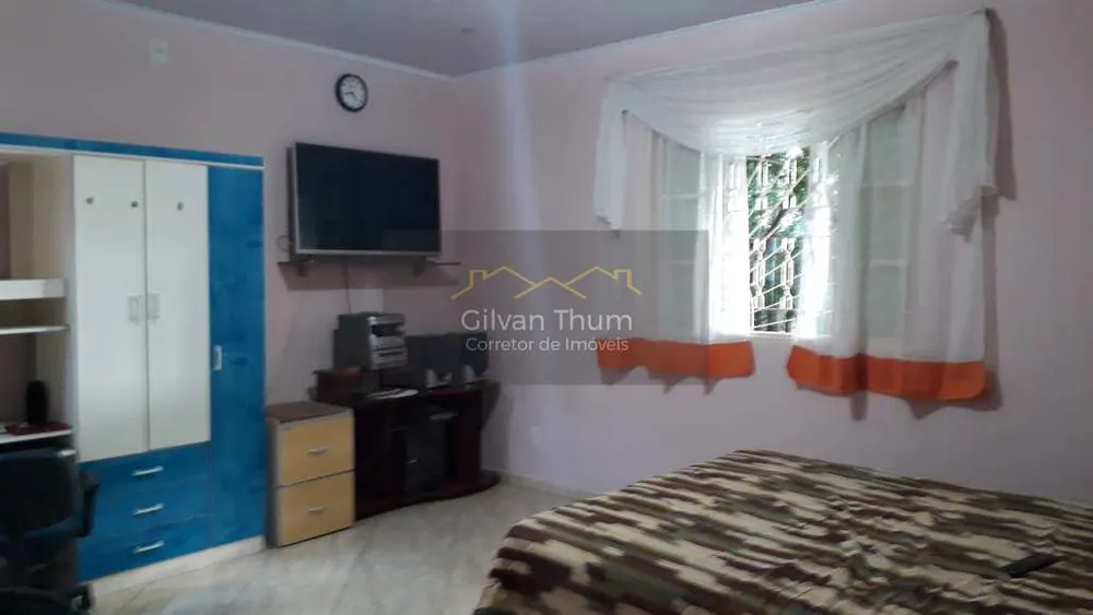 Casa, 2 quartos, 77 m² - Foto 8