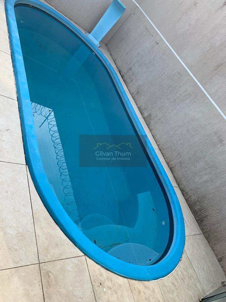 Casa à venda com 2 quartos, 200m² - Foto 10