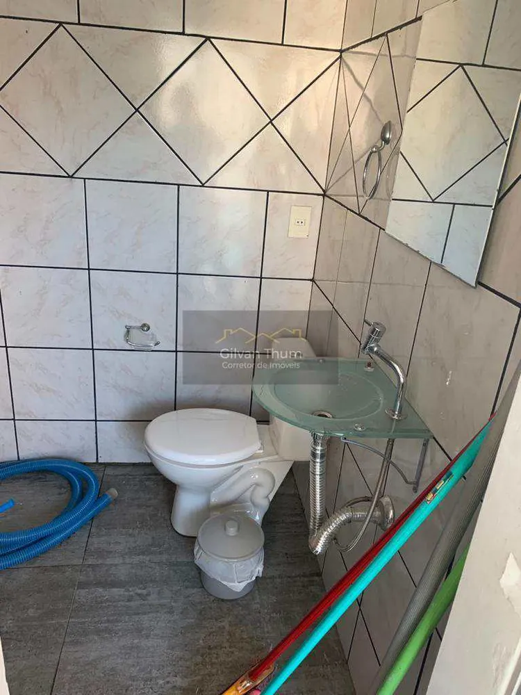 Casa, 2 quartos, 200 m² - Foto 16
