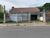 Casa, 2 quartos, 200 m² - Foto 1