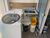 Casa, 2 quartos, 200 m² - Foto 12