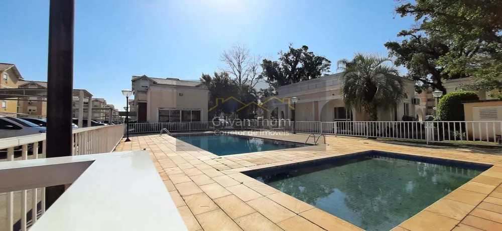 Apartamento, 2 quartos, 49 m² - Foto 16