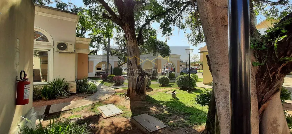 Apartamento, 2 quartos, 49 m² - Foto 20