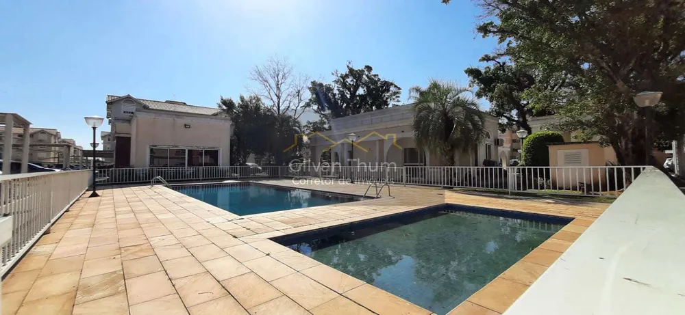 Apartamento, 2 quartos, 49 m² - Foto 17