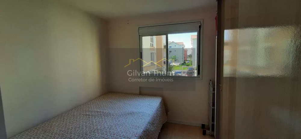 Apartamento à venda com 2 quartos, 49m² - Foto 12