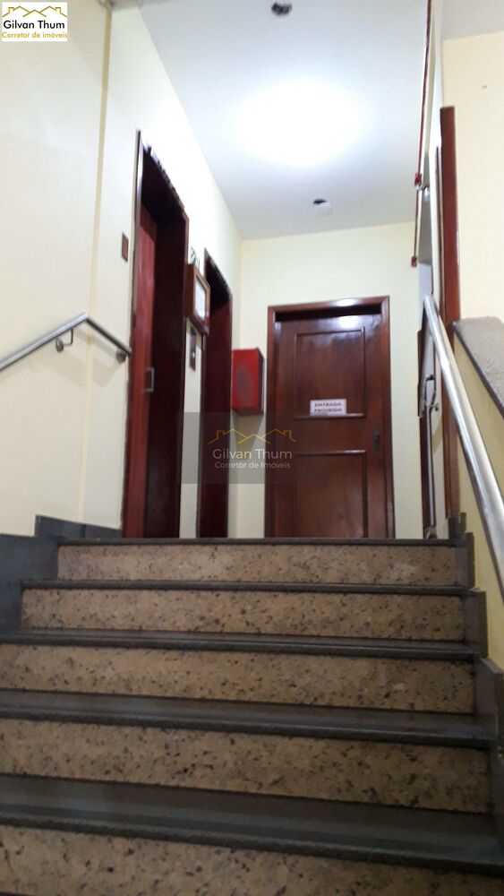 Apartamento, 3 quartos, 136 m² - Foto 4