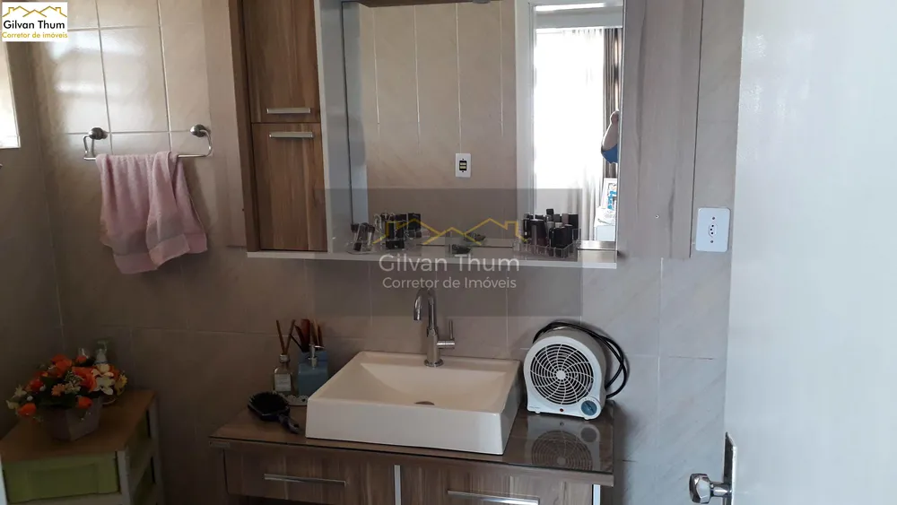 Apartamento, 3 quartos, 136 m² - Foto 8