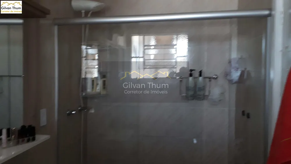 Apartamento, 3 quartos, 136 m² - Foto 9