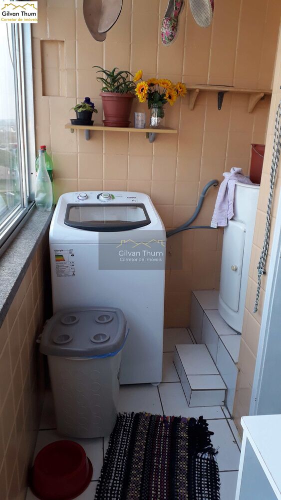 Apartamento, 3 quartos, 136 m² - Foto 3