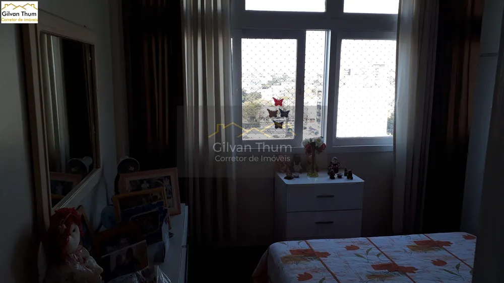 Apartamento, 3 quartos, 136 m² - Foto 7