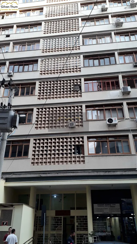 Apartamento, 3 quartos, 136 m² - Foto 20