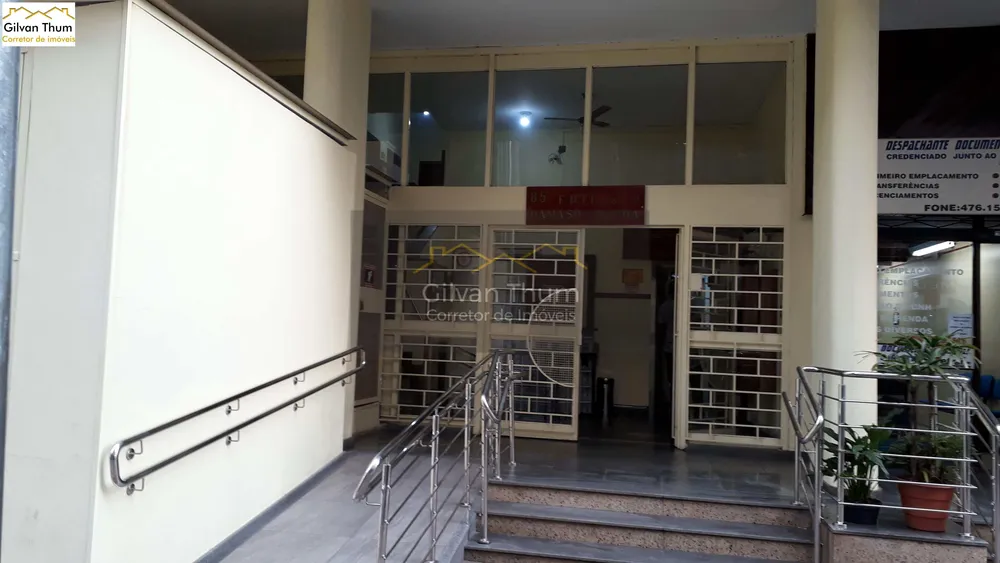 Apartamento, 3 quartos, 136 m² - Foto 19