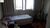 Apartamento, 3 quartos, 136 m² - Foto 1