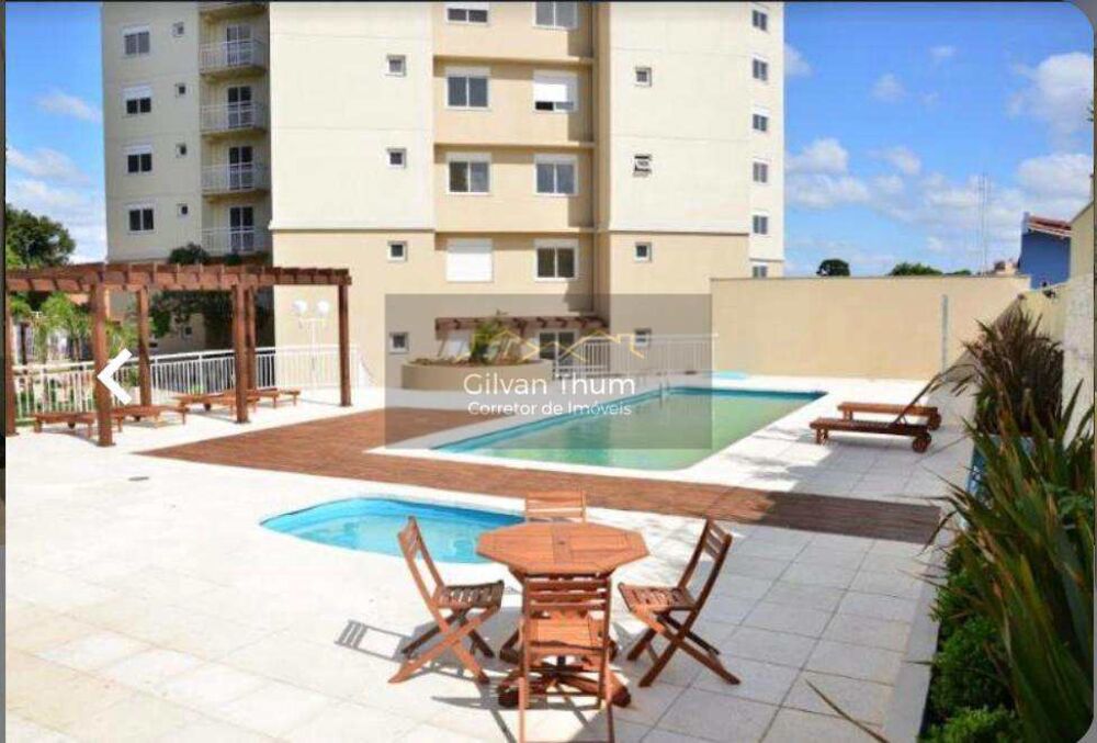 Apartamento, 3 quartos, 79 m² - Foto 4