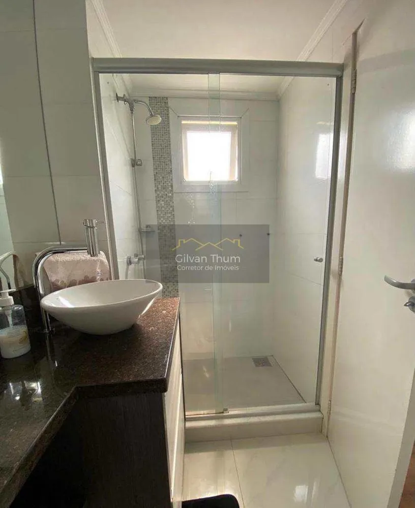 Apartamento, 3 quartos, 79 m² - Foto 10