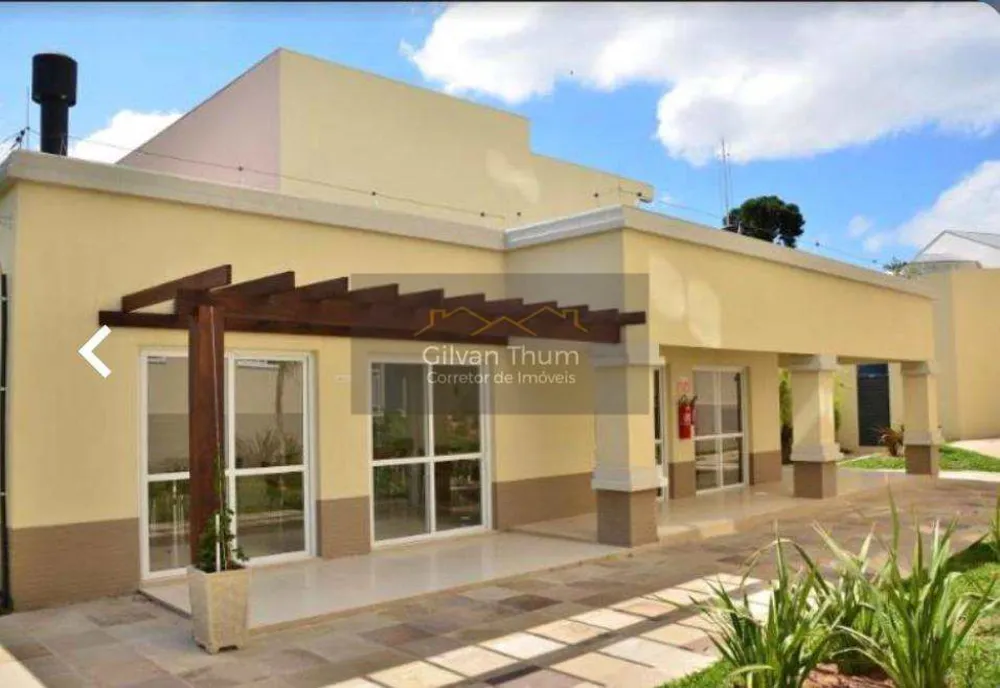 Apartamento, 3 quartos, 79 m² - Foto 16