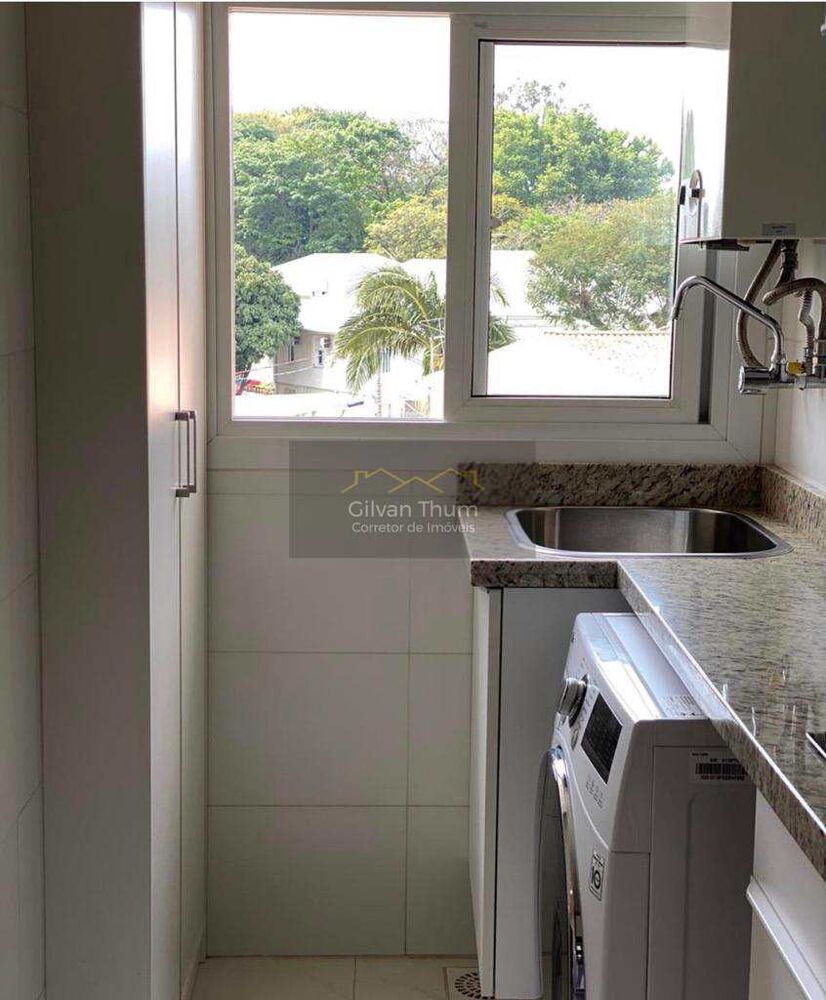Apartamento, 3 quartos, 79 m² - Foto 1