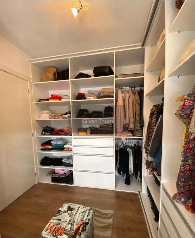 Apartamento, 3 quartos, 79 m² - Foto 13