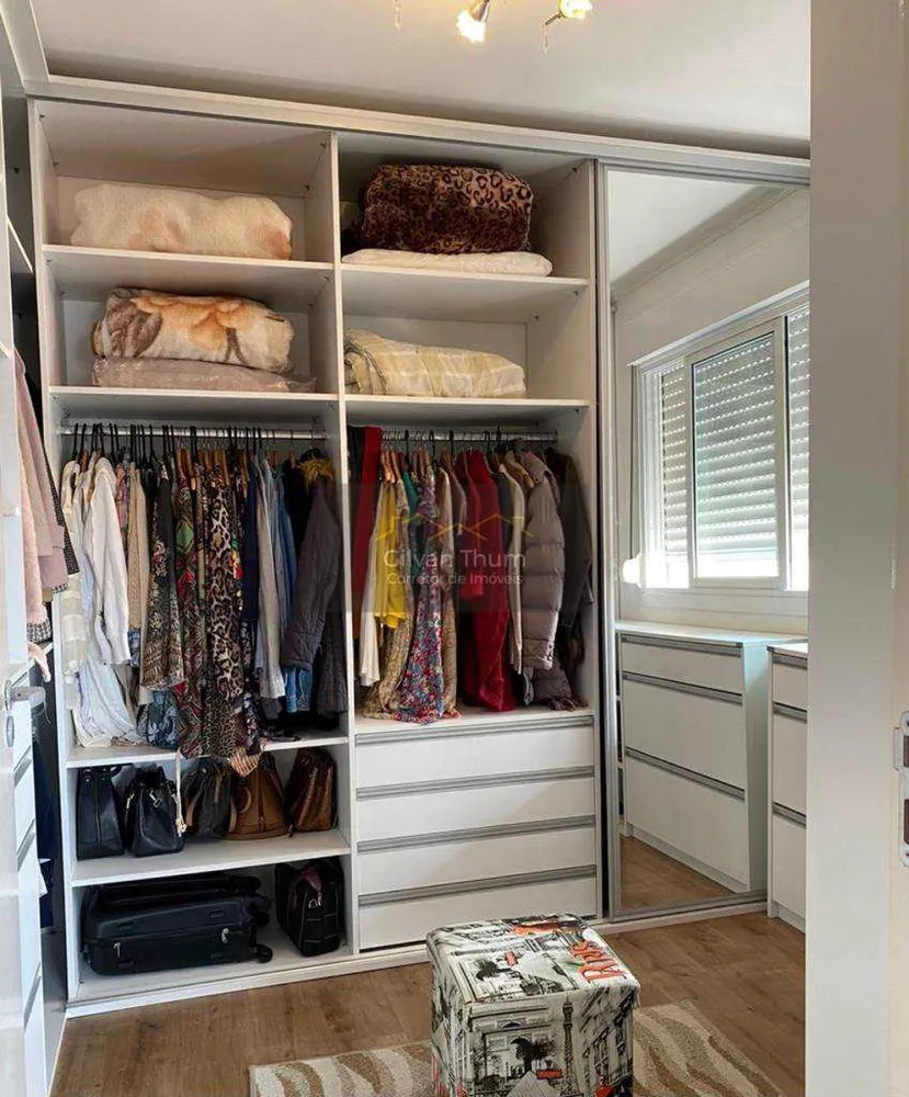 Apartamento, 3 quartos, 79 m² - Foto 12