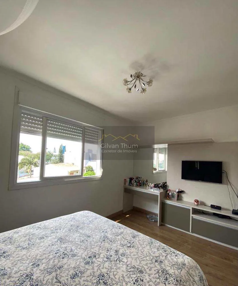 Apartamento, 3 quartos, 79 m² - Foto 15