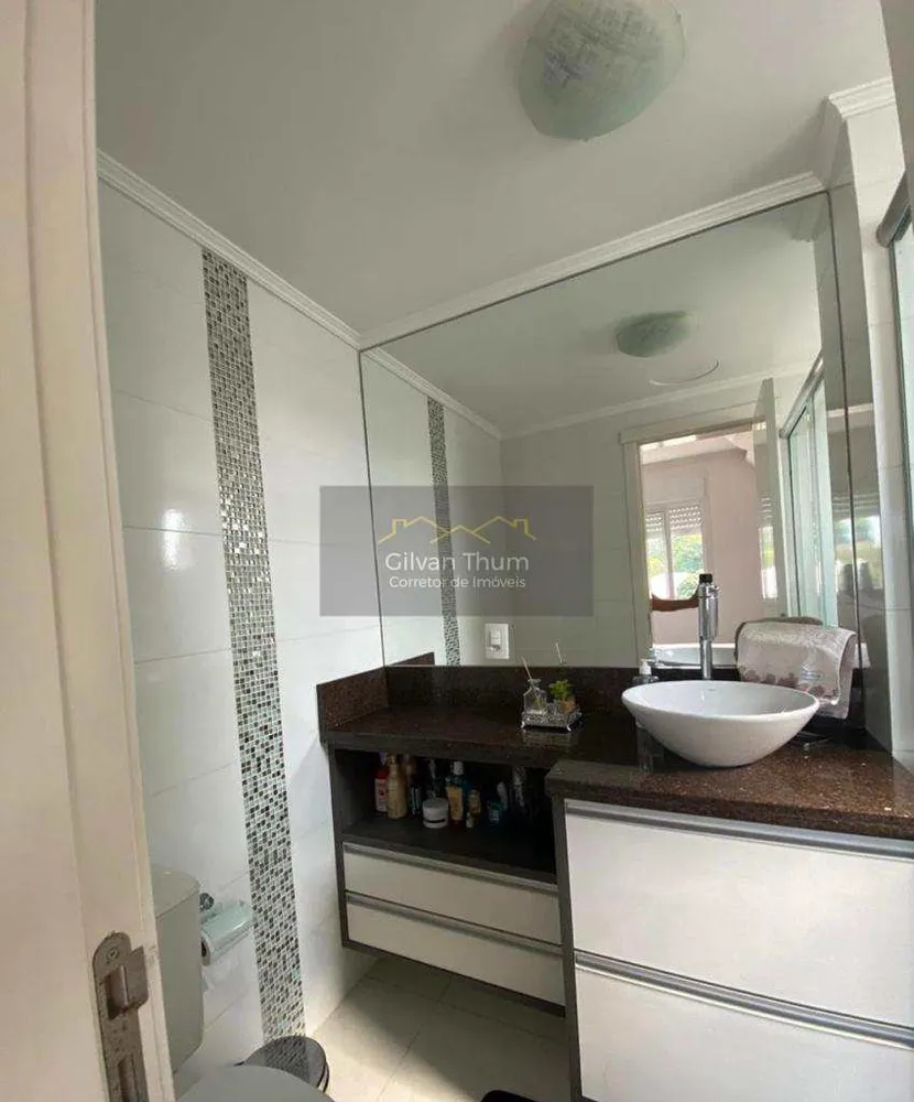 Apartamento, 3 quartos, 79 m² - Foto 11