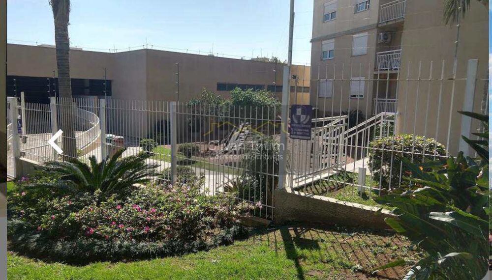 Apartamento, 3 quartos, 79 m² - Foto 3