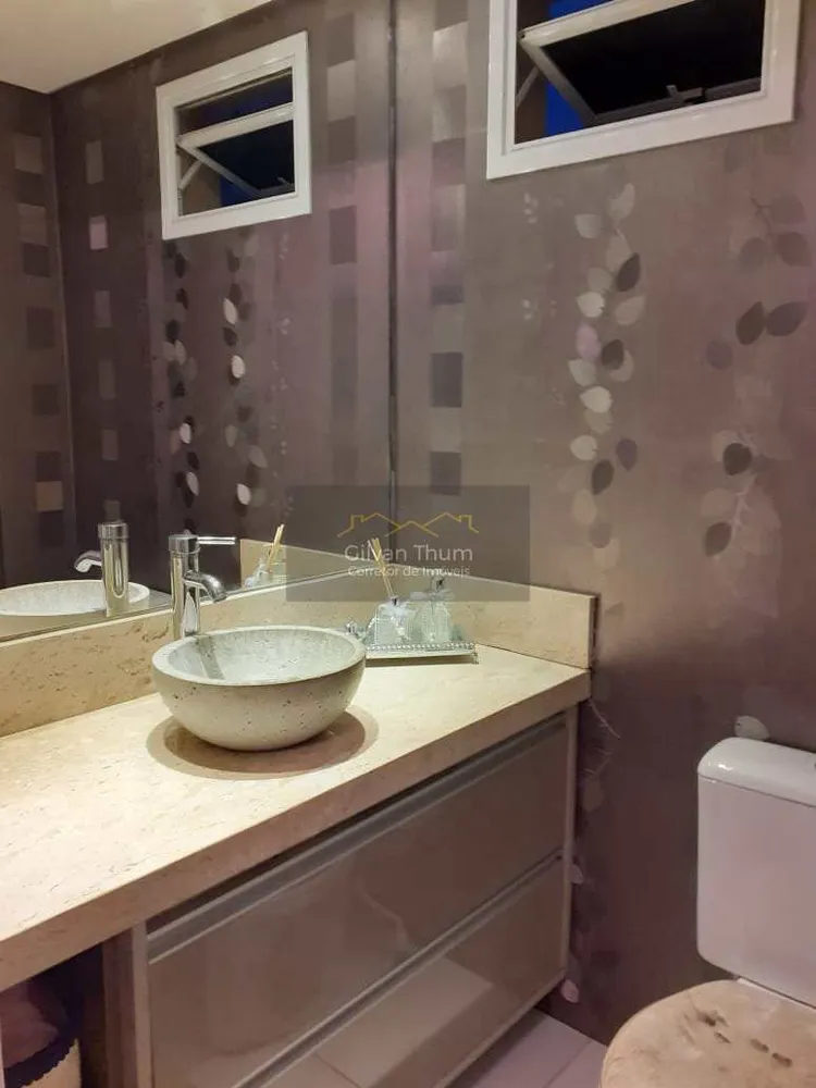 Apartamento, 2 quartos, 56 m² - Foto 13