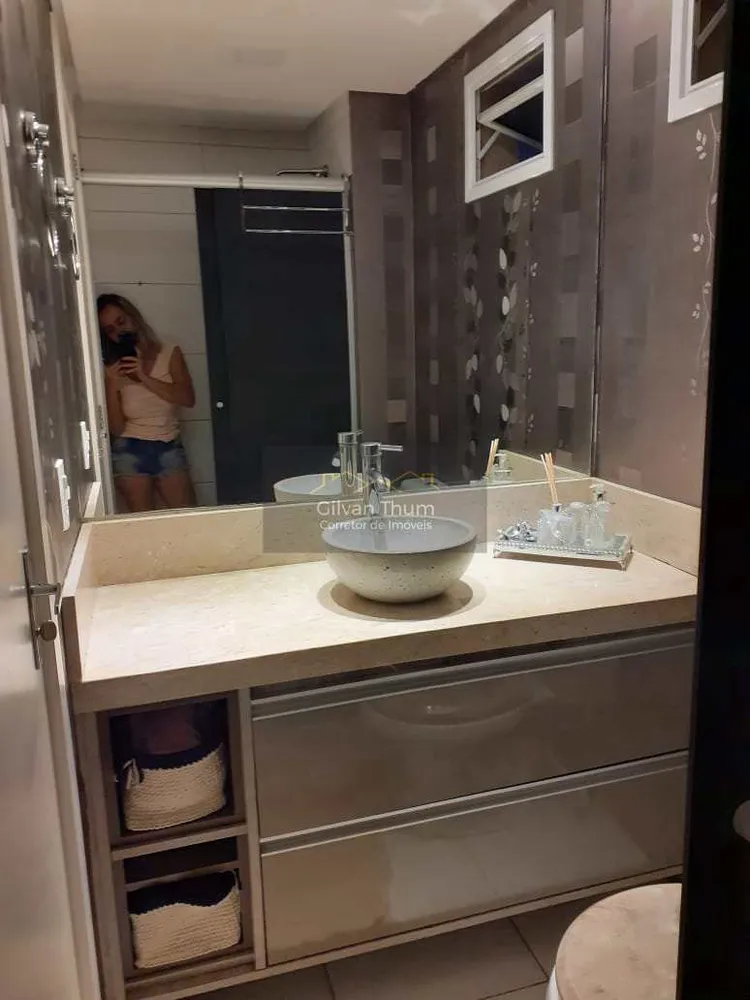 Apartamento, 2 quartos, 56 m² - Foto 14