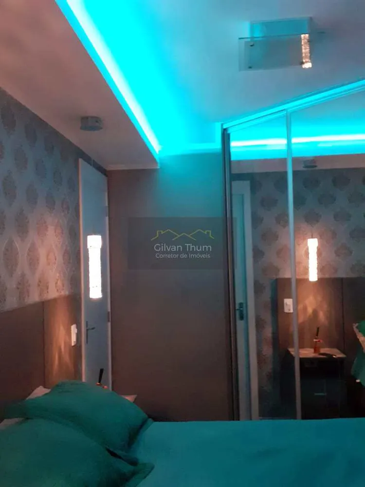 Apartamento, 2 quartos, 56 m² - Foto 17