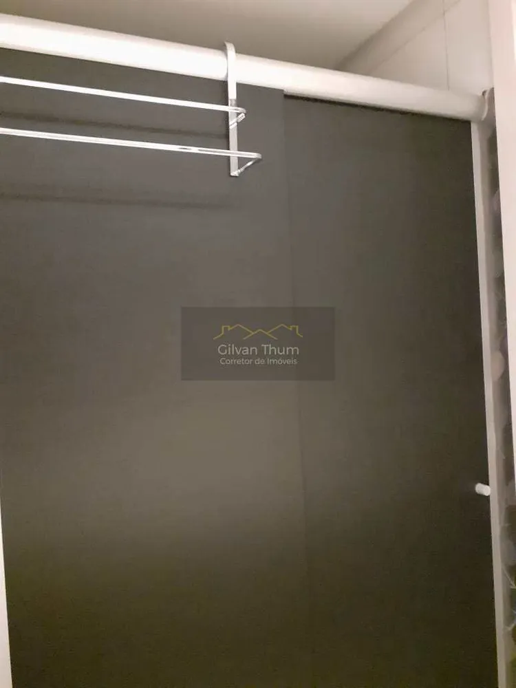 Apartamento, 2 quartos, 56 m² - Foto 18