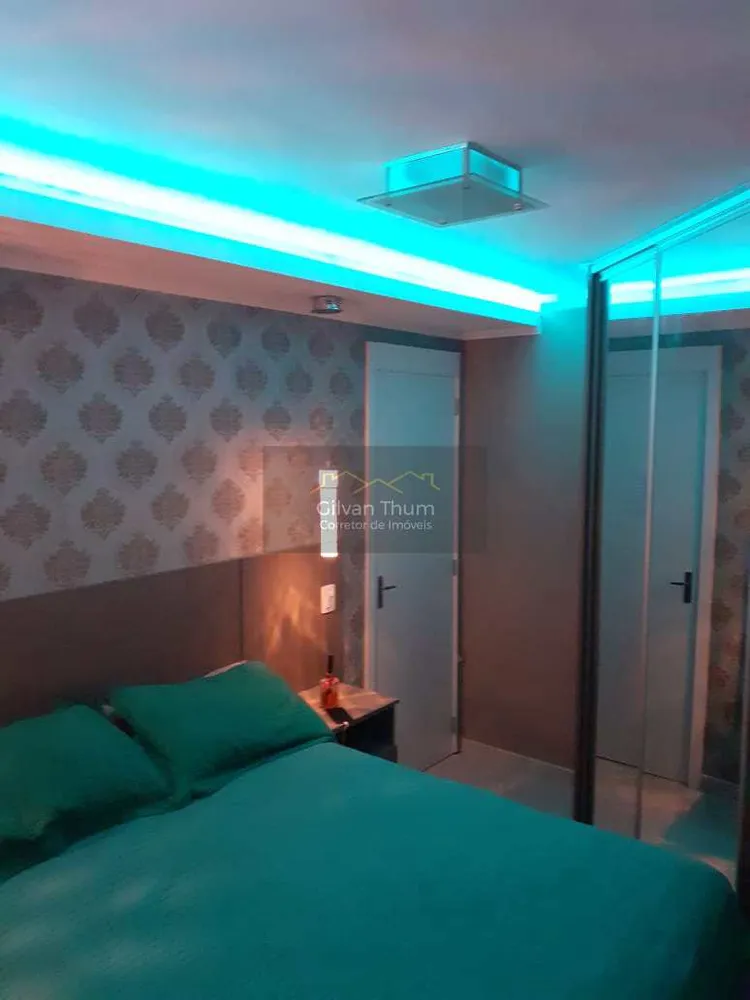 Apartamento, 2 quartos, 56 m² - Foto 16